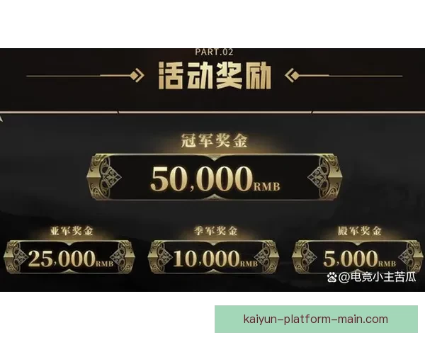 世界杯竞猜游戏推荐体验，畅享激情赛事与丰厚奖励