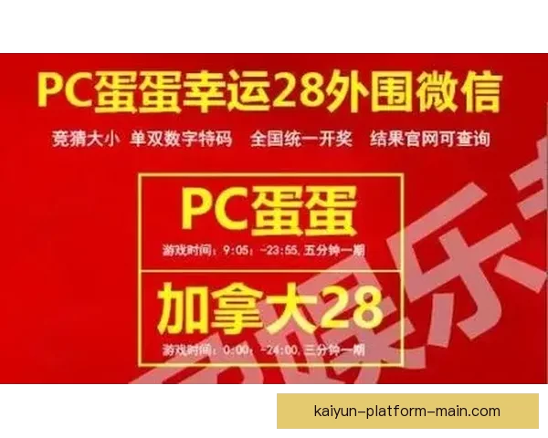 世界杯体育竞猜全攻略 提升预测准确率的技巧与策略